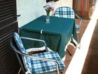 фото отеля Ferienappartements Brandner