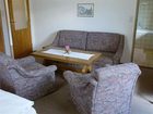 фото отеля Ferienappartements Brandner