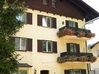 фото отеля Ferienappartements Brandner