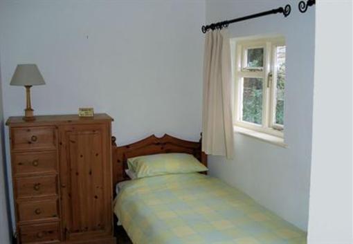 фото отеля Fosbroke House Bidford-on-Avon