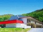фото отеля Econo Lodge Bluefield (West Virginia)