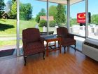 фото отеля Econo Lodge Bluefield (West Virginia)