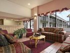 фото отеля Sikeston Days Inn