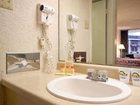 фото отеля Sikeston Days Inn