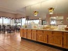 фото отеля Sikeston Days Inn