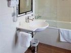фото отеля Le Clos de Rebillotte