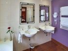 фото отеля Le Clos de Rebillotte