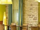 фото отеля Le Clos de Rebillotte