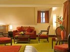 фото отеля Le Clos de Rebillotte