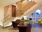 фото отеля Le Clos de Rebillotte