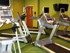 фото отеля Fairfield Inn & Suites Minneapolis St. Paul / Roseville