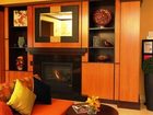 фото отеля Fairfield Inn & Suites Minneapolis St. Paul / Roseville