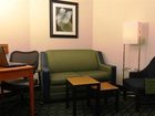фото отеля Fairfield Inn & Suites Minneapolis St. Paul / Roseville