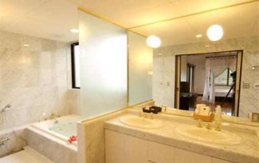 фото отеля Amms Hotels Canna Resort Villa