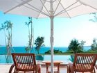 фото отеля Amms Hotels Canna Resort Villa