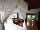 фото отеля Amms Hotels Canna Resort Villa