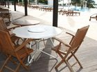 фото отеля Amms Hotels Canna Resort Villa
