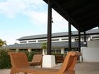 фото отеля Amms Hotels Canna Resort Villa