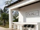 фото отеля Amms Hotels Canna Resort Villa