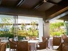 фото отеля Amms Hotels Canna Resort Villa