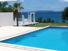фото отеля Amms Hotels Canna Resort Villa