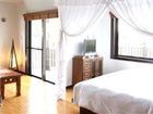 фото отеля Amms Hotels Canna Resort Villa