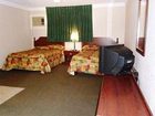 фото отеля Deluxe Inn Motel Lake Charles