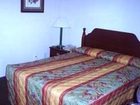 фото отеля Deluxe Inn Motel Lake Charles