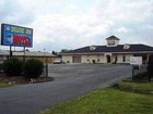 фото отеля Deluxe Inn Motel Lake Charles