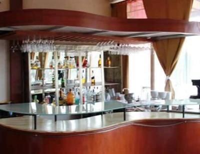 фото отеля Hotel Q Oaxaca