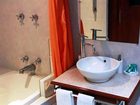 фото отеля Hotel Q Oaxaca