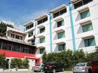 фото отеля Hotel Q Oaxaca