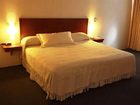 фото отеля Hotel Q Oaxaca