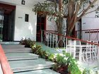фото отеля Hotel Q Oaxaca