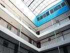 фото отеля Hotel Q Oaxaca
