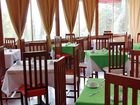 фото отеля Hotel Q Oaxaca