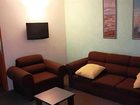фото отеля Hotel Q Oaxaca