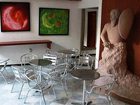 фото отеля Hotel Q Oaxaca
