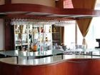 фото отеля Hotel Q Oaxaca