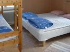 фото отеля STF Vandrarhem Brunskog