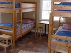 фото отеля STF Vandrarhem Brunskog