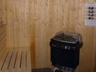 фото отеля STF Vandrarhem Brunskog