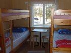 фото отеля STF Vandrarhem Brunskog