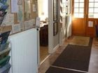 фото отеля STF Vandrarhem Brunskog