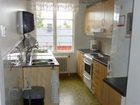 фото отеля STF Vandrarhem Brunskog