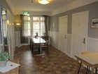 фото отеля STF Vandrarhem Brunskog
