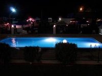 Americas Best Inn & Suites Cartersville
