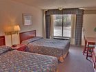 фото отеля Americas Best Inn & Suites Cartersville