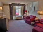 фото отеля Americas Best Inn & Suites Cartersville