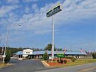фото отеля Americas Best Inn & Suites Cartersville